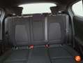 Ford Focus 1.0 Ecoboost MHEV 92kW ST-Line X Gris - thumbnail 17