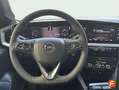 Opel Mokka 1.2 T 96kW (130 CV) GS Auto Verde - thumbnail 12