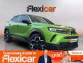 Opel Mokka 1.2 T 96kW (130 CV) GS Auto Verde - thumbnail 1