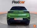 Opel Mokka 1.2 T 96kW (130 CV) GS Auto Verde - thumbnail 4