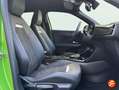Opel Mokka 1.2 T 96kW (130 CV) GS Auto Verde - thumbnail 14