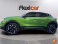 Opel Mokka 1.2 T 96kW (130 CV) GS Auto Verde - thumbnail 7