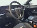 Opel Mokka 1.2 T 96kW (130 CV) GS Auto Verde - thumbnail 20