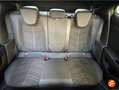 Opel Mokka 1.2 T 96kW (130 CV) GS Auto Verde - thumbnail 16