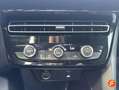Opel Mokka 1.2 T 96kW (130 CV) GS Auto Verde - thumbnail 23