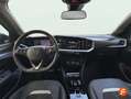 Opel Mokka 1.2 T 96kW (130 CV) GS Auto Verde - thumbnail 10