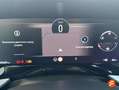 Opel Mokka 1.2 T 96kW (130 CV) GS Auto Verde - thumbnail 22