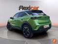 Opel Mokka 1.2 T 96kW (130 CV) GS Auto Verde - thumbnail 5