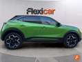 Opel Mokka 1.2 T 96kW (130 CV) GS Auto Verde - thumbnail 2