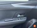 Opel Mokka 1.2 T 96kW (130 CV) GS Auto Verde - thumbnail 19