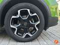 Opel Mokka 1.2 T 96kW (130 CV) GS Auto Verde - thumbnail 18