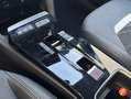 Opel Mokka 1.2 T 96kW (130 CV) GS Auto Verde - thumbnail 24