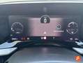 Opel Mokka 1.2 T 96kW (130 CV) GS Auto Verde - thumbnail 13