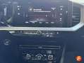 Opel Mokka 1.2 T 96kW (130 CV) GS Auto Verde - thumbnail 11