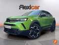 Opel Mokka 1.2 T 96kW (130 CV) GS Auto Verde - thumbnail 8