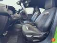 Opel Mokka 1.2 T 96kW (130 CV) GS Auto Verde - thumbnail 21