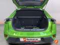 Opel Mokka 1.2 T 96kW (130 CV) GS Auto Verde - thumbnail 17