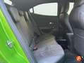 Opel Mokka 1.2 T 96kW (130 CV) GS Auto Verde - thumbnail 15
