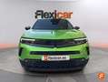 Opel Mokka 1.2 T 96kW (130 CV) GS Auto Verde - thumbnail 9