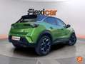 Opel Mokka 1.2 T 96kW (130 CV) GS Auto Verde - thumbnail 3