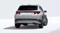 Hyundai TUCSON Comfort Smart - PHEV € 6500,- korting !! | Actieve Grijs - thumbnail 2