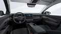 Hyundai TUCSON Comfort Smart - PHEV € 6500,- korting !! | Actieve Grijs - thumbnail 8