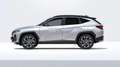 Hyundai TUCSON Comfort Smart - PHEV € 6500,- korting !! | Actieve Grijs - thumbnail 3