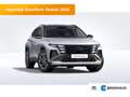 Hyundai TUCSON Comfort Smart - PHEV € 6500,- korting !! | Actieve Grijs - thumbnail 1