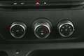 Opel Movano 2.3 Turbo L3H1 | 180PK | Kantoorwagen | Jurywagen Wit - thumbnail 18