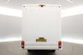 Opel Movano 2.3 Turbo L3H1 | 180PK | Kantoorwagen | Jurywagen Wit - thumbnail 29