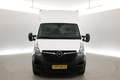 Opel Movano 2.3 Turbo L3H1 | 180PK | Kantoorwagen | Jurywagen Wit - thumbnail 4