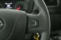 Opel Movano 2.3 Turbo L3H1 | 180PK | Kantoorwagen | Jurywagen Wit - thumbnail 17