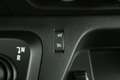 Opel Movano 2.3 Turbo L3H1 | 180PK | Kantoorwagen | Jurywagen Wit - thumbnail 21