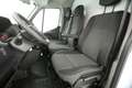 Opel Movano 2.3 Turbo L3H1 | 180PK | Kantoorwagen | Jurywagen Wit - thumbnail 9