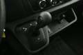 Opel Movano 2.3 Turbo L3H1 | 180PK | Kantoorwagen | Jurywagen Wit - thumbnail 22