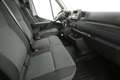 Opel Movano 2.3 Turbo L3H1 | 180PK | Kantoorwagen | Jurywagen Wit - thumbnail 24