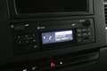 Opel Movano 2.3 Turbo L3H1 | 180PK | Kantoorwagen | Jurywagen Wit - thumbnail 15