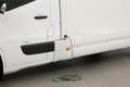 Opel Movano 2.3 Turbo L3H1 | 180PK | Kantoorwagen | Jurywagen Wit - thumbnail 30