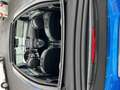 Fiat 500 Hybrid 1,0 Sport mit 1 Satz WR auf Stahlfelgen!! Albastru - thumbnail 11