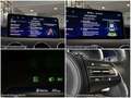 Kia Stinger 3.3 T-GDI AWD GT Navi Sbel HUD H&KACC Grau - thumbnail 20