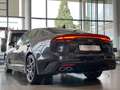 Kia Stinger 3.3 T-GDI AWD GT Navi Sbel HUD H&KACC Grau - thumbnail 6