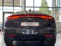 Kia Stinger 3.3 T-GDI AWD GT Navi Sbel HUD H&KACC Grau - thumbnail 28