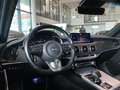 Kia Stinger 3.3 T-GDI AWD GT Navi Sbel HUD H&KACC Grau - thumbnail 7