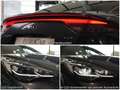 Kia Stinger 3.3 T-GDI AWD GT Navi Sbel HUD H&KACC Grau - thumbnail 15
