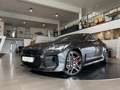 Kia Stinger 3.3 T-GDI AWD GT Navi Sbel HUD H&KACC Grau - thumbnail 30