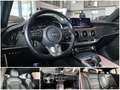 Kia Stinger 3.3 T-GDI AWD GT Navi Sbel HUD H&KACC Grau - thumbnail 11