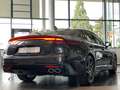 Kia Stinger 3.3 T-GDI AWD GT Navi Sbel HUD H&KACC Grau - thumbnail 3
