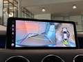 Kia Stinger 3.3 T-GDI AWD GT Navi Sbel HUD H&KACC Grau - thumbnail 27