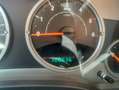 Jeep Compass Compass 2,0 CRD Sport Sport Bleu - thumbnail 13