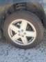Jeep Compass Compass 2,0 CRD Sport Sport Bleu - thumbnail 2